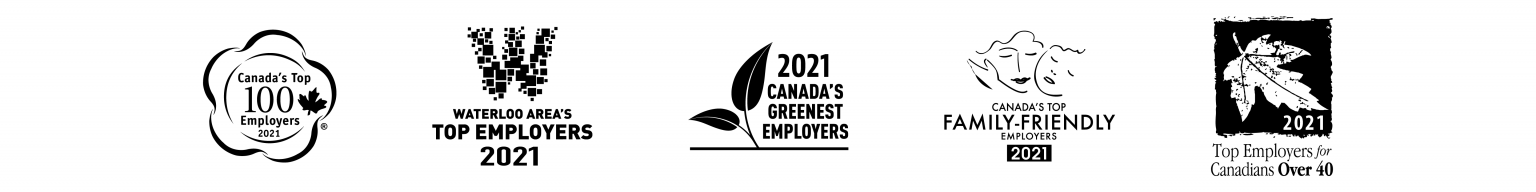 toyota canada careers