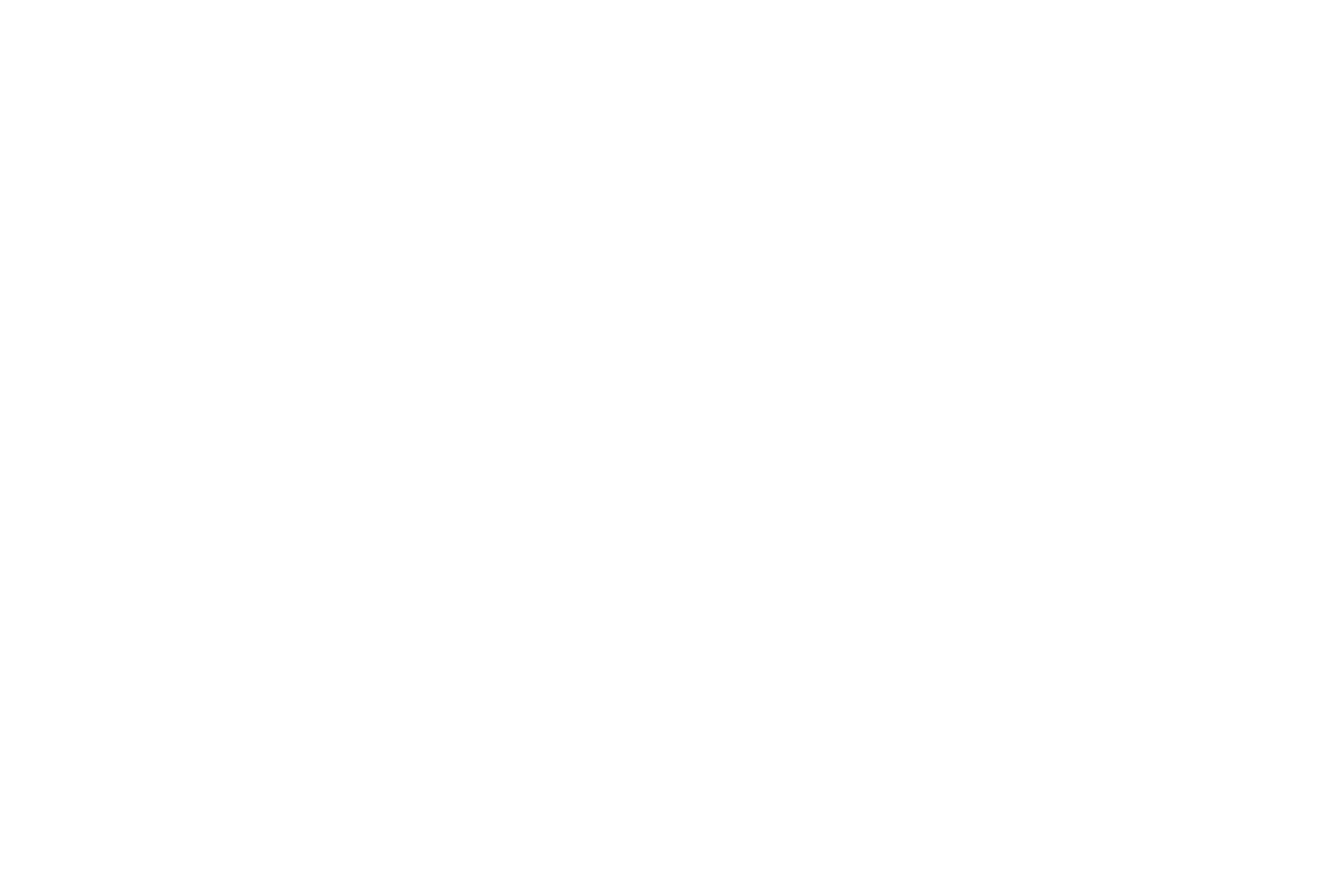 TMMC's Proud to be a Greenest Employer