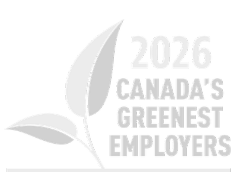 TMMC's Proud to be a Greenest Employer